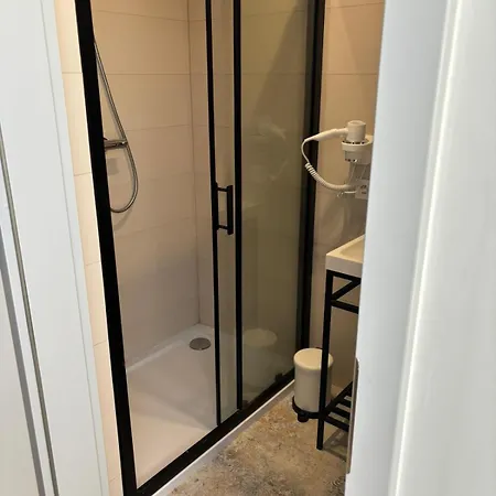 Apartamenty Sw Stanislawa Skierniewice Exterior photo